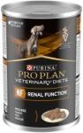 PRO PLAN Veterinary Diets NF Renal Function 12x400 g