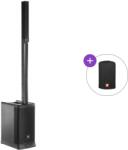 JBL EON ONE MK2 Cover SET Boxa activa