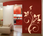4 Decor Sticker Diferita - beestick-deco - 166,00 RON