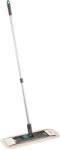 Leifheit Mop Leifheit Professional cu coada telescopica 50 cm (59103)