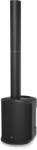 BEHRINGER C210B PA Monitor de scena