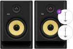 KRK RP7 G5 SET 2 Boxa activa