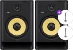KRK RP8 G5 SET 2 Boxa activa