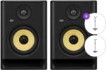 KRK RP5 G5 SET 2 Boxa activa