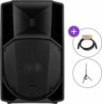 RCF ART 735-A MK5 SET Monitor de scena