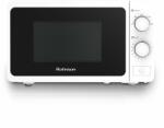 Rohnson R-2021 Cuptor cu microunde