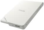 Silicon Power Stream S03 2.5 1TB USB 3.0 SP010TBPHDS03S3W