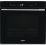 Whirlpool W7OS44S1PBL W Collection
