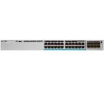 Cisco C9300L-24UXG-4X-A