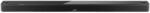 Bose Smart Ultra Soundbar