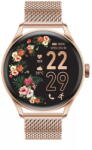 Ice Watch Ice Smart 2.0 round (023068)