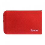 Spacer SPR-25611R