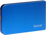 Spacer SPR-25611A
