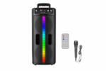 ZQS TTD-2806 Boxa activa