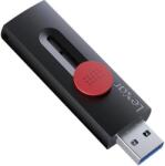 Lexar JumpDrive Dual Drive D300 256GB USB 3.2 (LJDD300256G-BNBNG) Memory stick