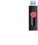 Lexar JumpDrive D300 64GB USB 3.2 (LJDD300064G-BNBNG) Memory stick