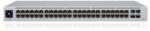 Ubiquiti USW-48-POE
