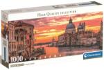 Clementoni Panorama - The Grand Canal 1000 db-os (39878)