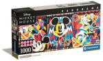 Clementoni Panorama - Disney 1000 db-os (39871)