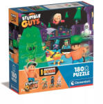 Clementoni Stumble Guys - Ufo 180 db-os (29324)