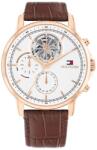 Tommy Hilfiger 1710606 Ceas