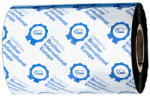 Brother Лента brother brs1d300080 (brs1d300080)