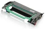 EUToner Съвместим барабанен модул Konika Minolta Page Pro 1300 DRUM UNIT (EU-2409017)