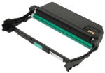 EUToner Съвместим барабанен модул xerox b215 drum unit (eu-2409028)
