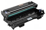 EUToner Съвместим барабанен модул Brother DRUM UNIT DR570/DR3000/DR6000/ DR7000 (EU-2409016)