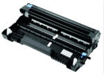 EUToner Съвместим барабанен модул Brother DRUM UNIT DR3100 / DR3200 / DR3170 / DR3280 / DR580 / DR520 (EU-2409007)