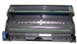 EUToner Съвместим барабанен модул Brother DRUM Unit DR2000 / DR350 / DR2005 (EU-2409001)