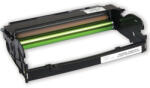 EUToner Съвместим барабанен модул lexmark drum unit e260/360/460 (eu-2409020)