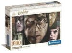 Clementoni Harry Potter 1000 db-os (39855)