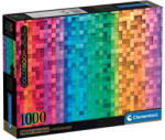 Clementoni ColorBoom Collection - Pixel 1000 db-os (39782)