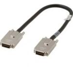 Allied Telesis Кабел 1m Stacking cable (AT-STACKXG/1)