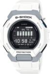 Casio GBD-300-7ER Ceas