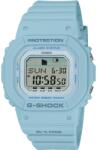 Casio GLX-S5600-2ER Ceas