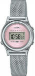 Casio LA700WEM-4AEF Ceas
