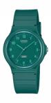 Casio MQ-24B-3BEF Ceas