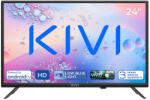 KIVI 24H760QB