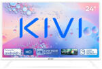KIVI 24H760QW