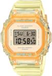 Casio BGD-565SJ-9ER