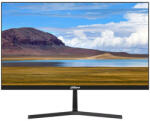 Dahua LM24-B201A Monitor
