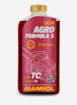 MANNOL 7858 Agro Formula S API TC 1 liter