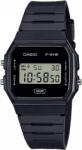 Casio F-91WB-1AEF Ceas