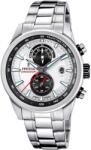 Festina 20694/1 Ceas