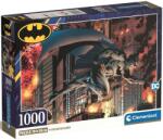 Clementoni Batman 1000 db-os (39851)