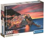 Clementoni Manarola 1000 db-os (39913)