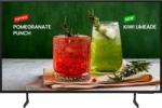 Samsung BE75D-H
