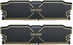 Lexar Thor 32GB (2x16GB) DDR5 6000MHz LD5U16G60C38LG-RGD
